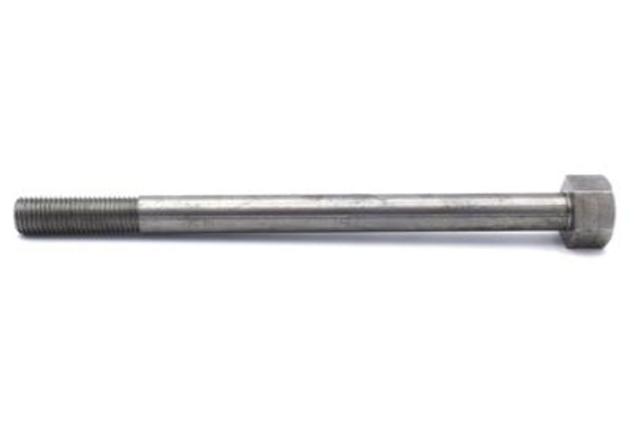 Rear Spring Bolt - Small M12